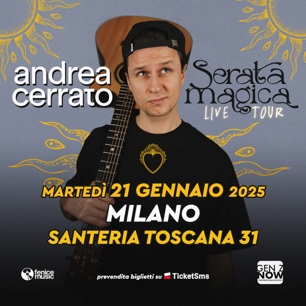 tank/immagini/eventi/SANTERIA-3312.jpg