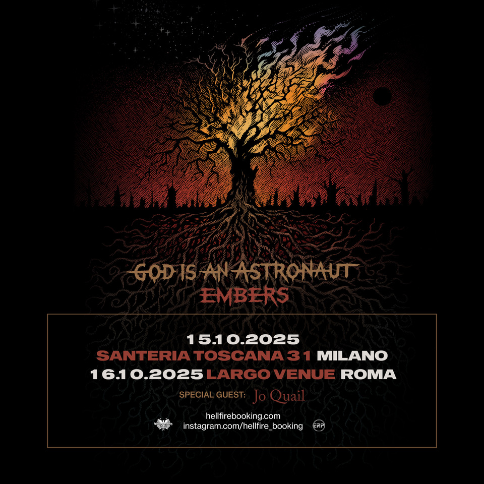 tank/immagini/eventi/SANTERIA-3320.jpg